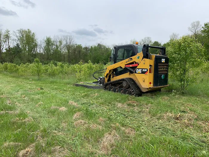 All Terrain Landscape and Snow Management Picture 6