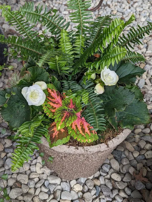 Eagle Creek Nursery & Landscape Picture 7
