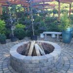 Eagle Creek Nursery & Landscape