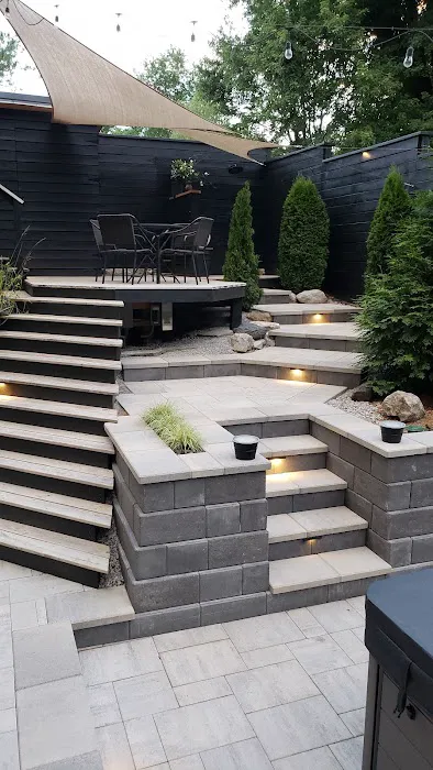 Greendell Landscape Solutions Picture 5
