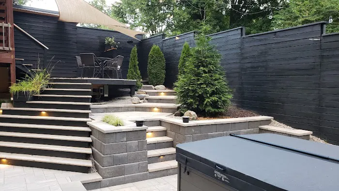 Greendell Landscape Solutions Picture 8
