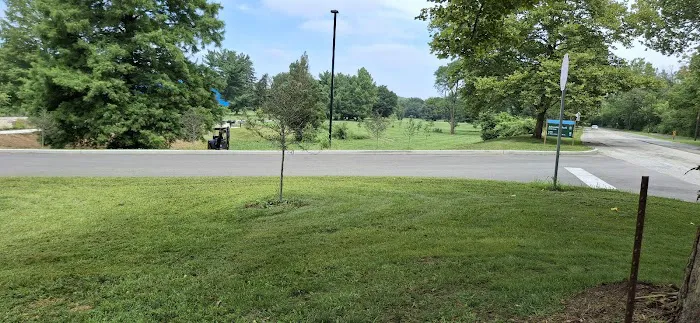 Starnes Outdoor Solutions, INC Picture 6
