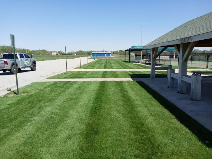 Starnes Outdoor Solutions, INC Picture 9