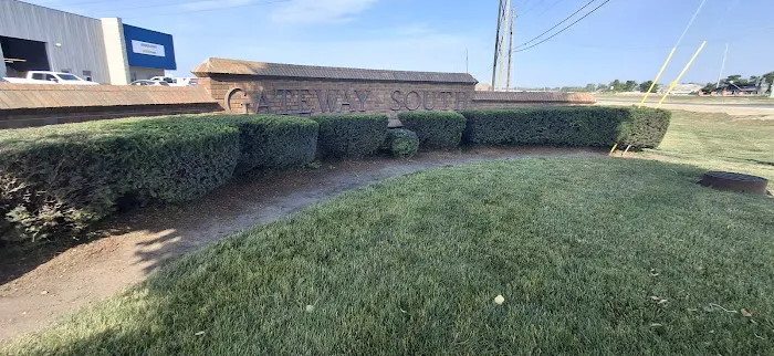 Starnes Outdoor Solutions, INC Picture 1