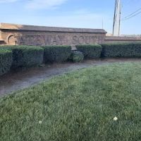 Starnes Outdoor Solutions, INC ico