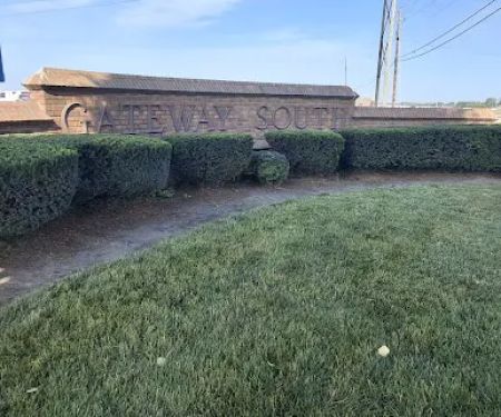 Starnes Outdoor Solutions, INC