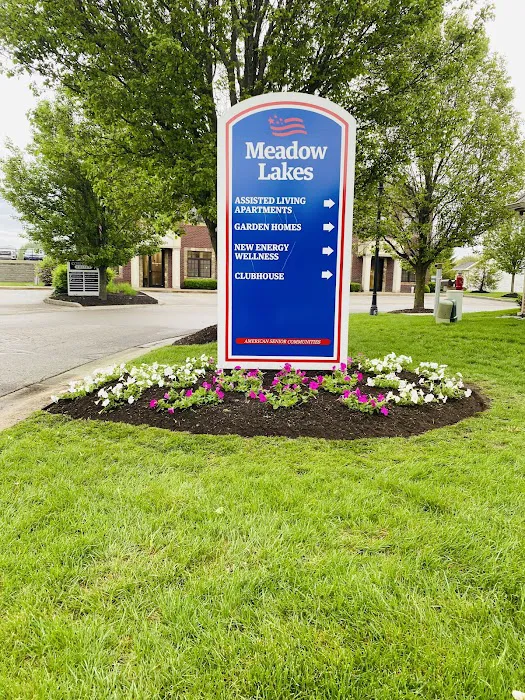 Starnes Outdoor Solutions, INC Picture 10