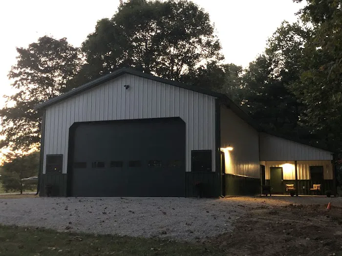 Clem’s Lawncare Picture 1