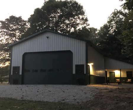 Clemu2019s Lawncare