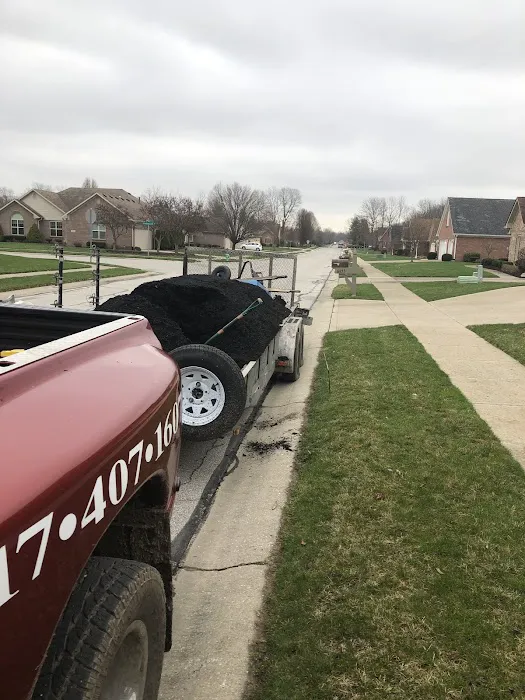Clem’s Lawncare Picture 4