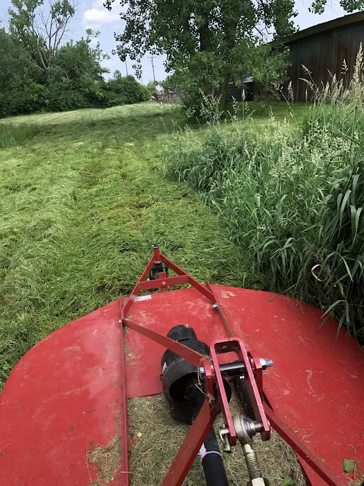 Clem’s Lawncare Picture 6