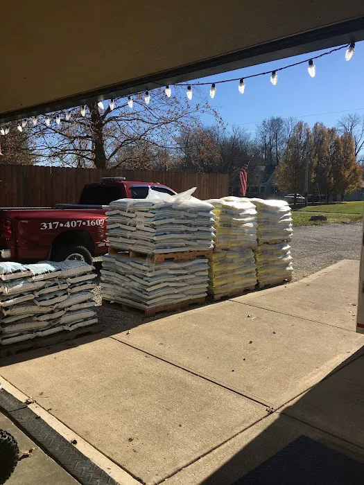 Clem’s Lawncare Picture 3