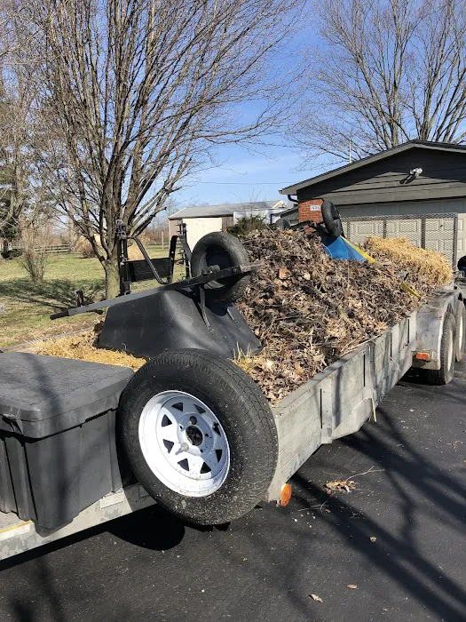 Clem’s Lawncare Picture 7