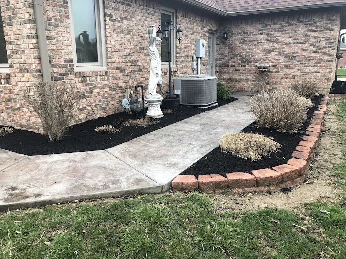 Clem’s Lawncare Picture 8