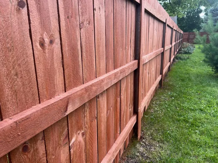 Hydroclean Exteriors Picture 1