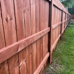 Hydroclean Exteriors