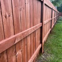 Hydroclean Exteriors ico