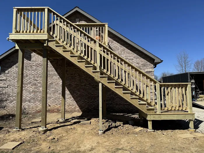 Hydroclean Exteriors Picture 3