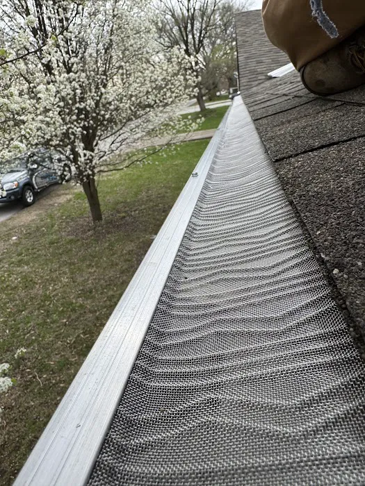 Hydroclean Exteriors Picture 8