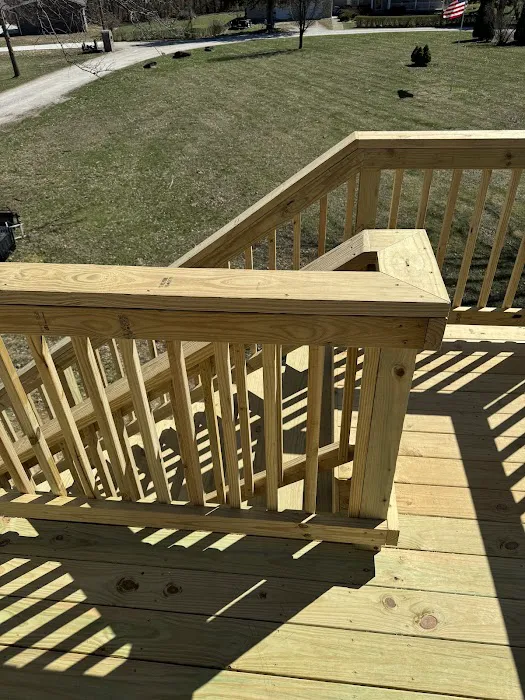 Hydroclean Exteriors Picture 9