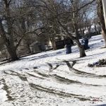 Schroeder Lawn & Landscape