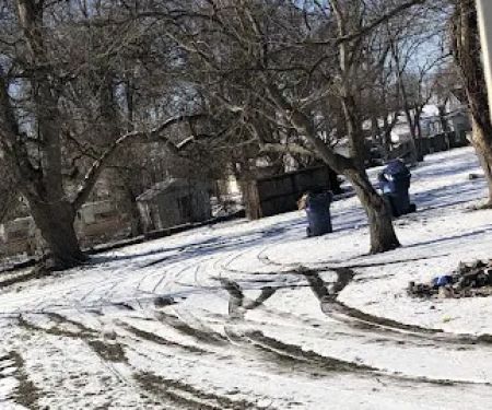 Schroeder Lawn & Landscape
