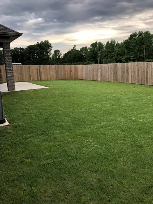 Wabash Valley Landscaping Picture 1