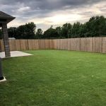 Wabash Valley Landscaping