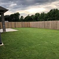 Wabash Valley Landscaping ico