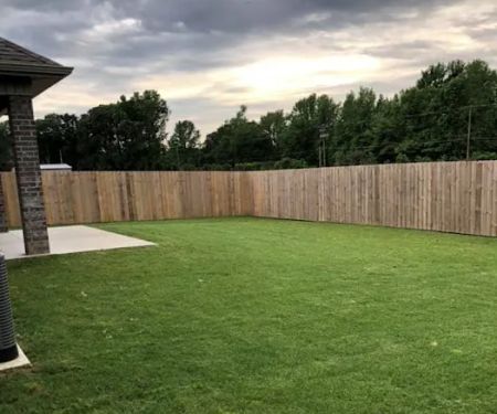 Wabash Valley Landscaping