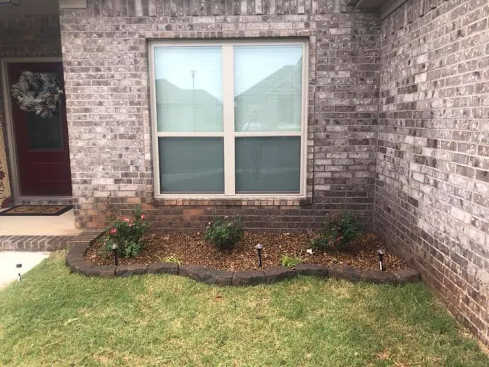 Wabash Valley Landscaping Picture 3