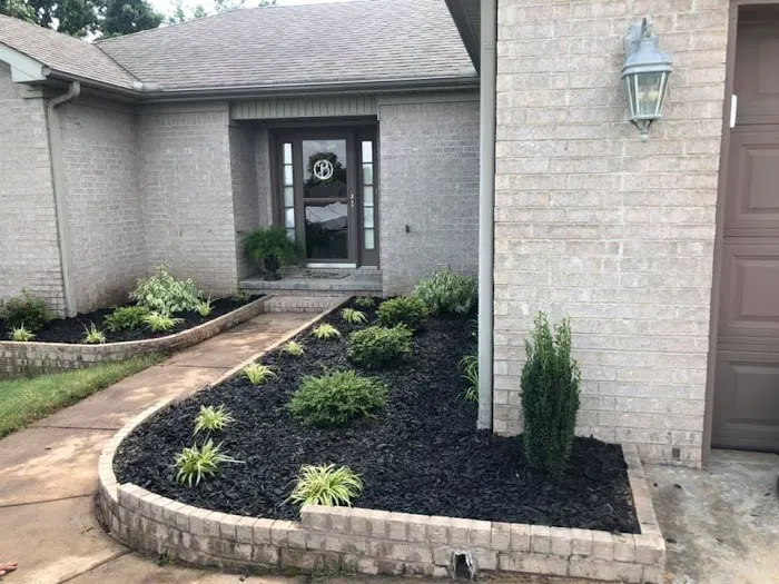 Wabash Valley Landscaping Picture 5
