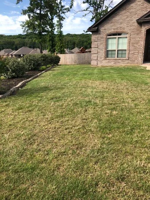 Wabash Valley Landscaping Picture 4