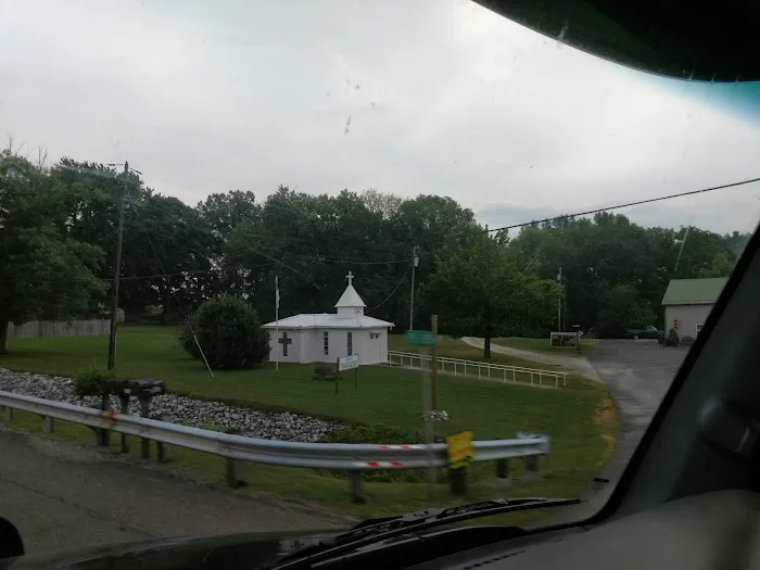 OVERLAND Lawn Care Picture 1