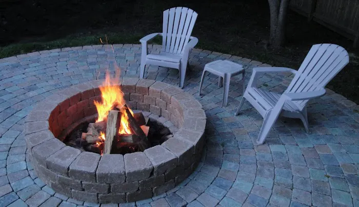 Jones & Sons - Concrete & Masonry Products Picture 5