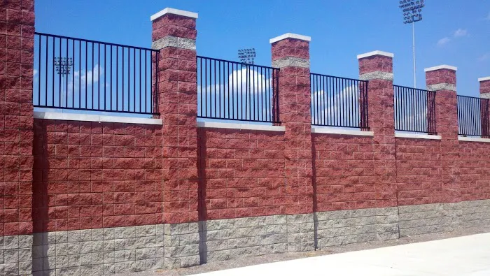 Jones & Sons - Concrete & Masonry Products Picture 6