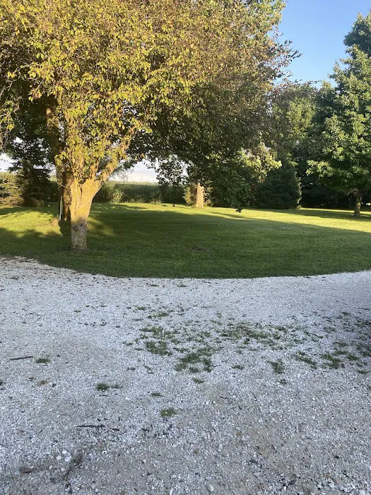 D&A mowing and scapes Picture 2