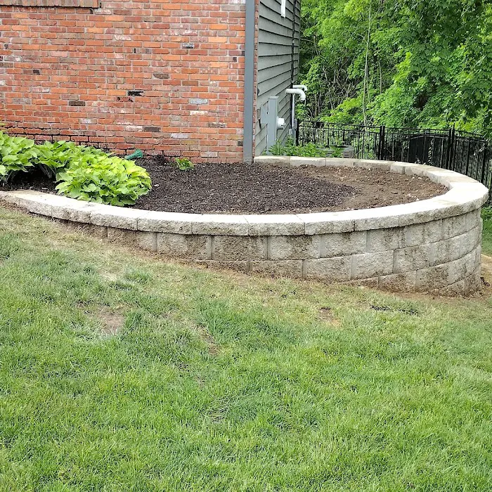 Exclusive Landscaping Picture 10