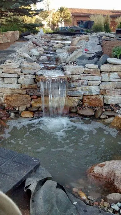 Exclusive Landscaping Picture 4