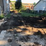 Exclusive Landscaping