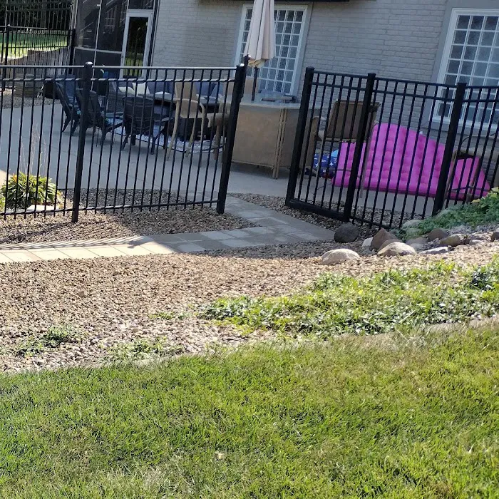 Exclusive Landscaping Picture 7