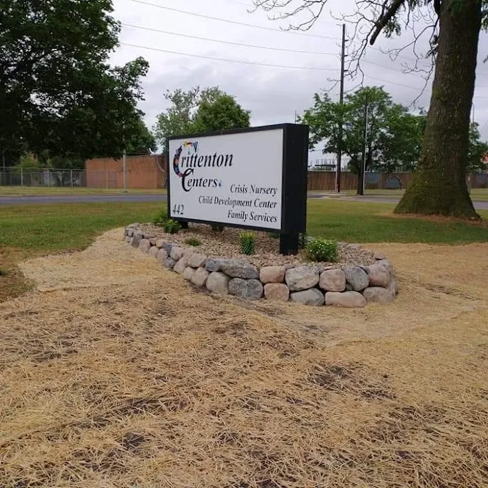 Exclusive Landscaping Picture 6