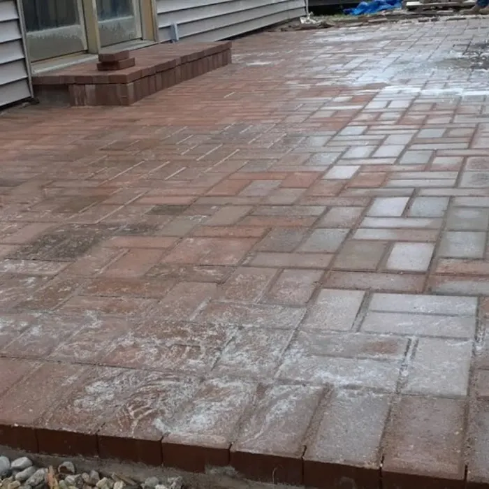 Exclusive Landscaping Picture 2