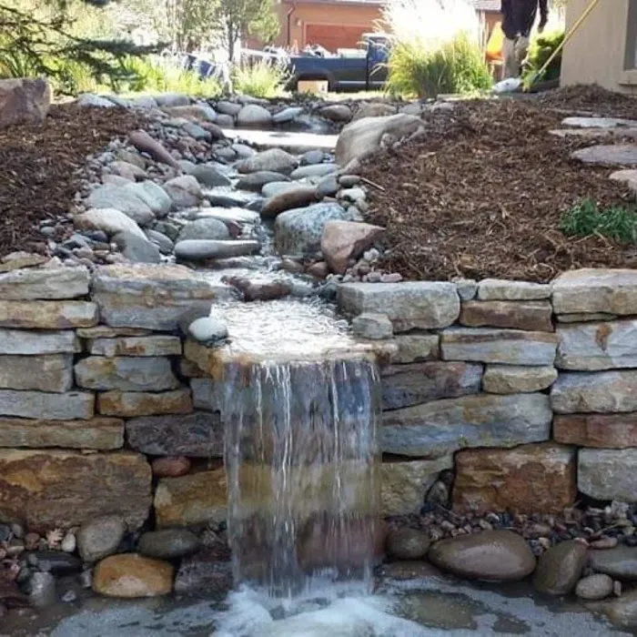 Exclusive Landscaping Picture 3