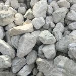 Dentino Lawn Designs