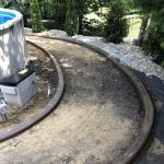 Cuttin' It Close Lawn Care Inc.