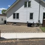 Green Thumb / Green Finger Enterprises LLC