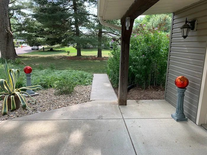 Green Thumb / Green Finger Enterprises LLC Picture 10