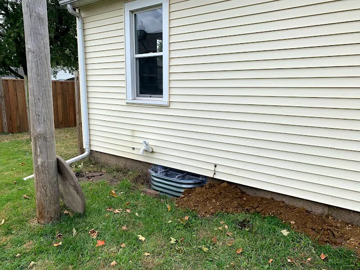 Green Thumb / Green Finger Enterprises LLC Picture 7