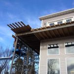 Calicotte Landscape Co